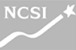 국가고객만족도-NCSI