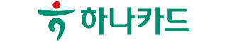 하나카드